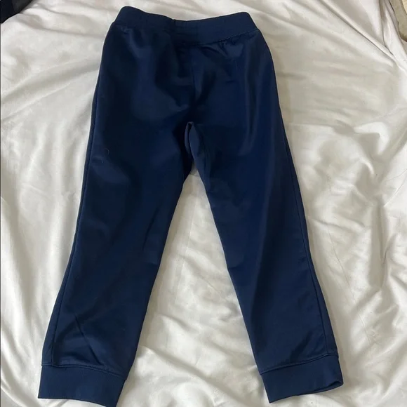 Under Armour Kids' Joggers Pant Bundle - Picture 5 of 8